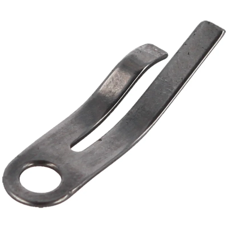 Nowość Sprężyna spustu i blokady 0.7mm Pietta 1873 SA Peacemaker (SAA5287)