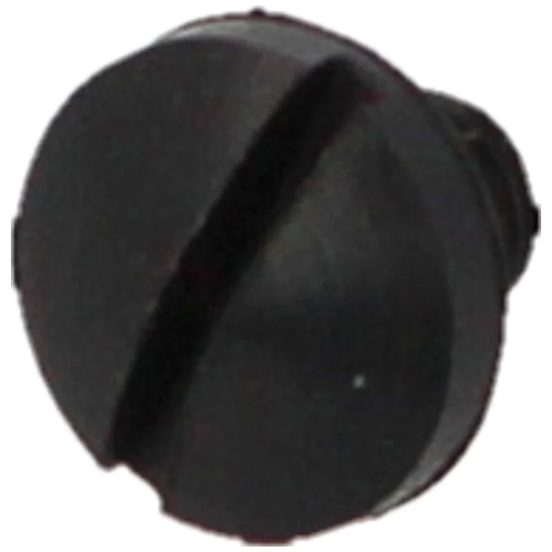 Kup online Pietta Smith Carbine .50 cal Rear Sight Screw (4655)