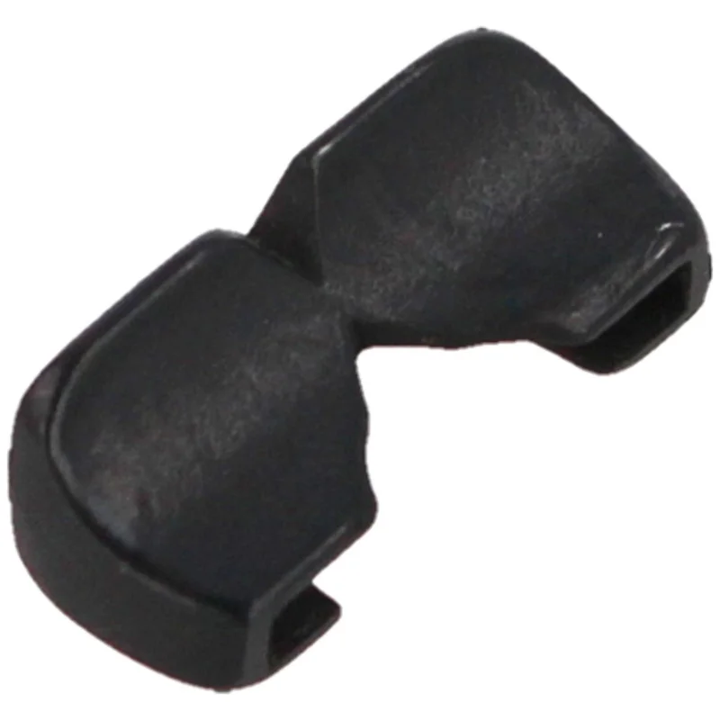 Promocja Pietta Smith Carbine .50 cal Rear Sight Plate (4659)