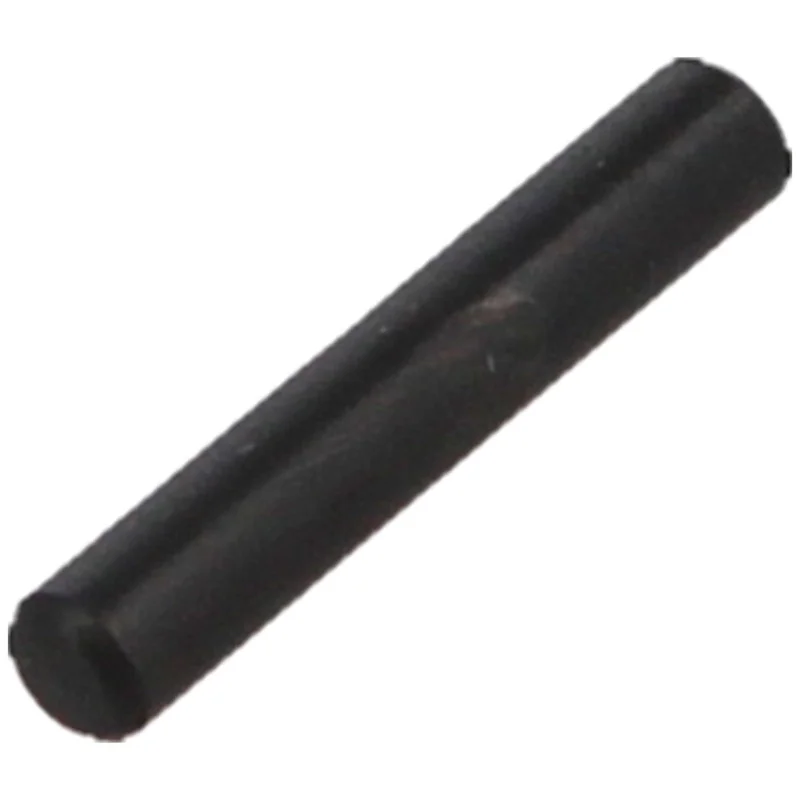 Bolec szczerbinki Pietta Smith Carbine .50 cal (4660) Najlepsza cena
