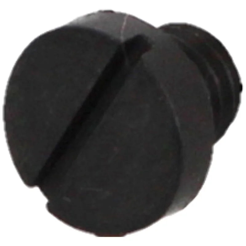 Rabat Pietta Smith Carbine .50 cal Nipple Channel Clean Out Screw (4673)