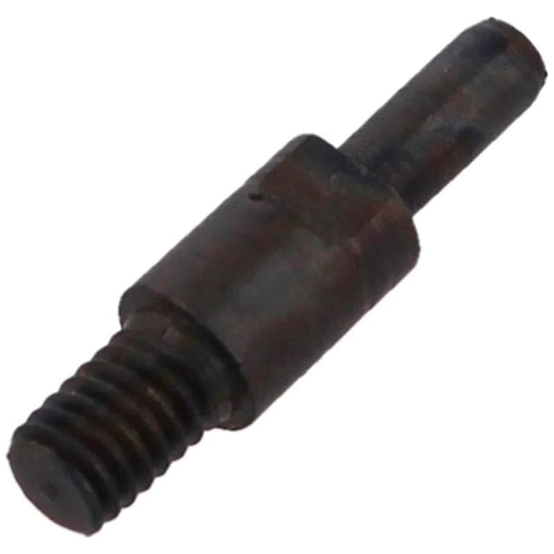 Pietta Smith Carbine .50 cal Trigger Spring Pin (4674) Zniżka