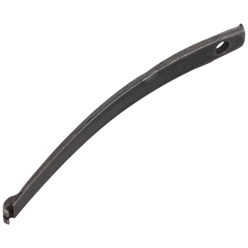 Wyjątkowa oferta Sprężyna główna Pietta Smith Carbine .50 cal (4690)
