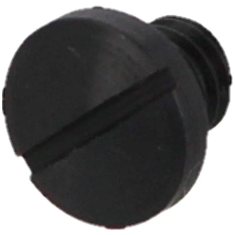 Niska cena Pietta Trigger Bolt Spring Screw for 1851 Colt Navy, 1858 Remington, 1862 Spiller & Burr (376)