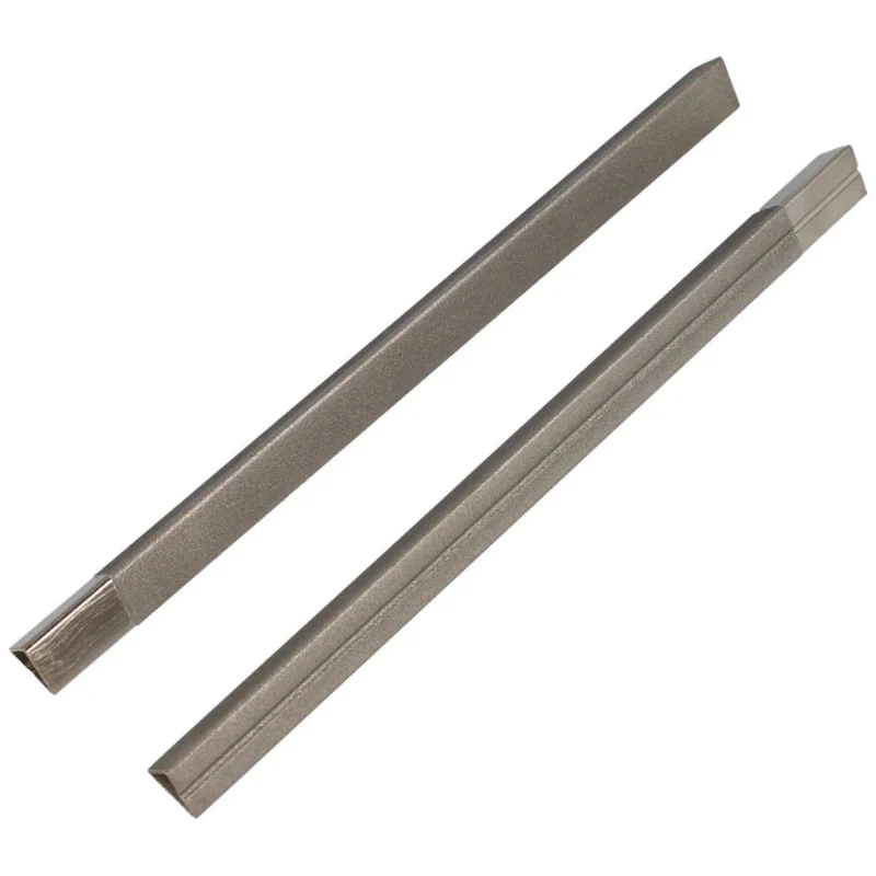 Ostatnia szansa Ostrzałki diamentowe Spyderco Tri-Angle Stones Diamond 2szt (204D)