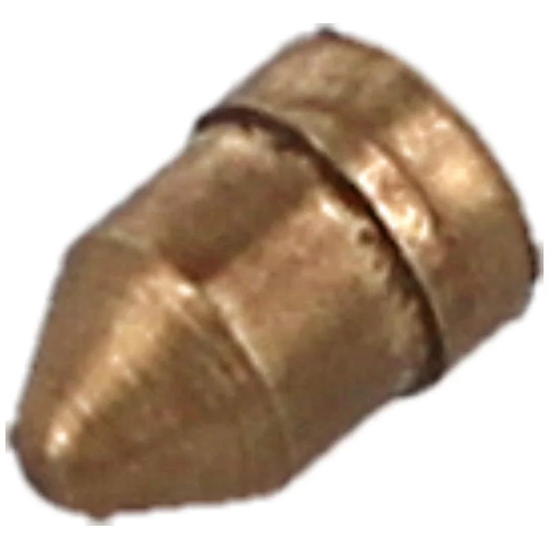 Pietta 1851 Colt, 1862 Spiller & Burr, 1836 Paterson Front Sight (404) Kup online