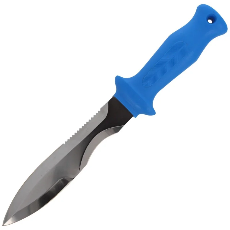 Wyjątkowa oferta Nóż nurkowy MAC Coltellerie 160mm (MC SUB16.B)