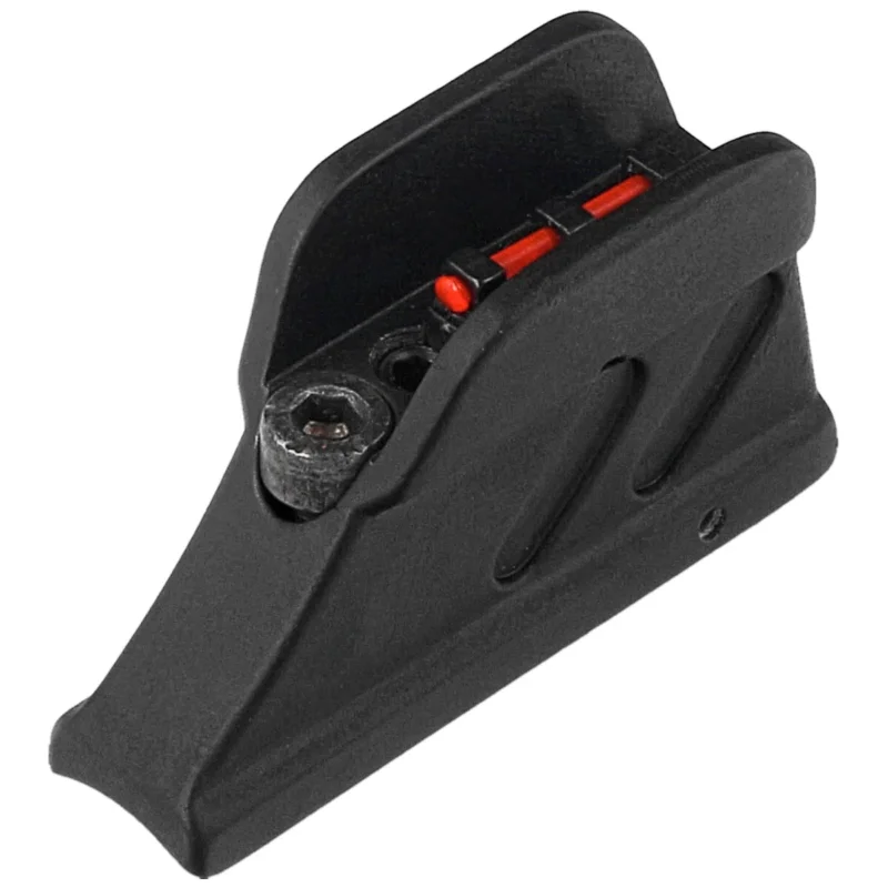 Taniej Fiber optic bow tie for Hatsan Escort MPA (910) shotguns