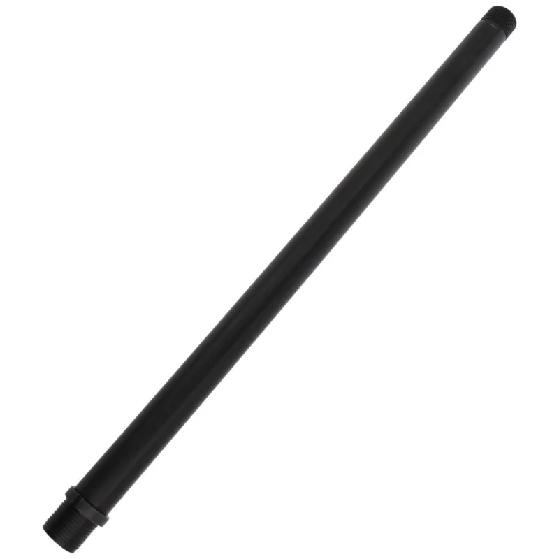 Łatwy zwrot Magazynek rurowy 7+1 do strzelby Hatsan Escort AimGuard 12GA (401 7+1)