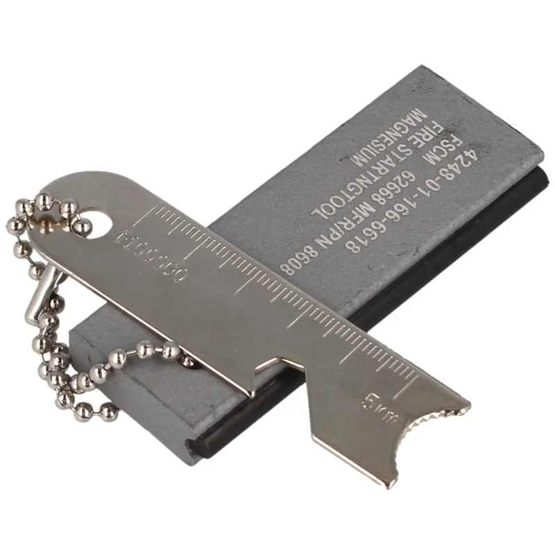 Krzesiwo Herbertz Solingen Fire Starter (613900) Ostatnia szansa