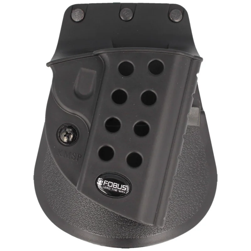 Fobus Colt 1911, Springfield 1911 holster .45cal, Remington 1911 R1, Kimber 1911 Style (KMSP) Promocja