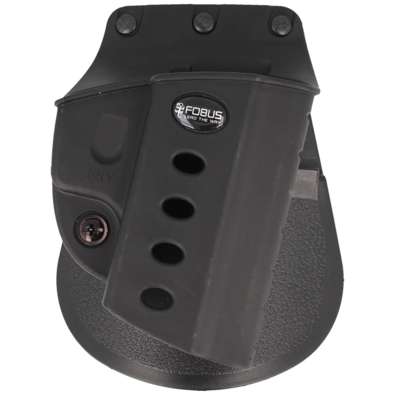 Fobus Beretta holster: Vertec, Elite .40cal, Taurus PT92, Right (BRV) Najlepsza cena