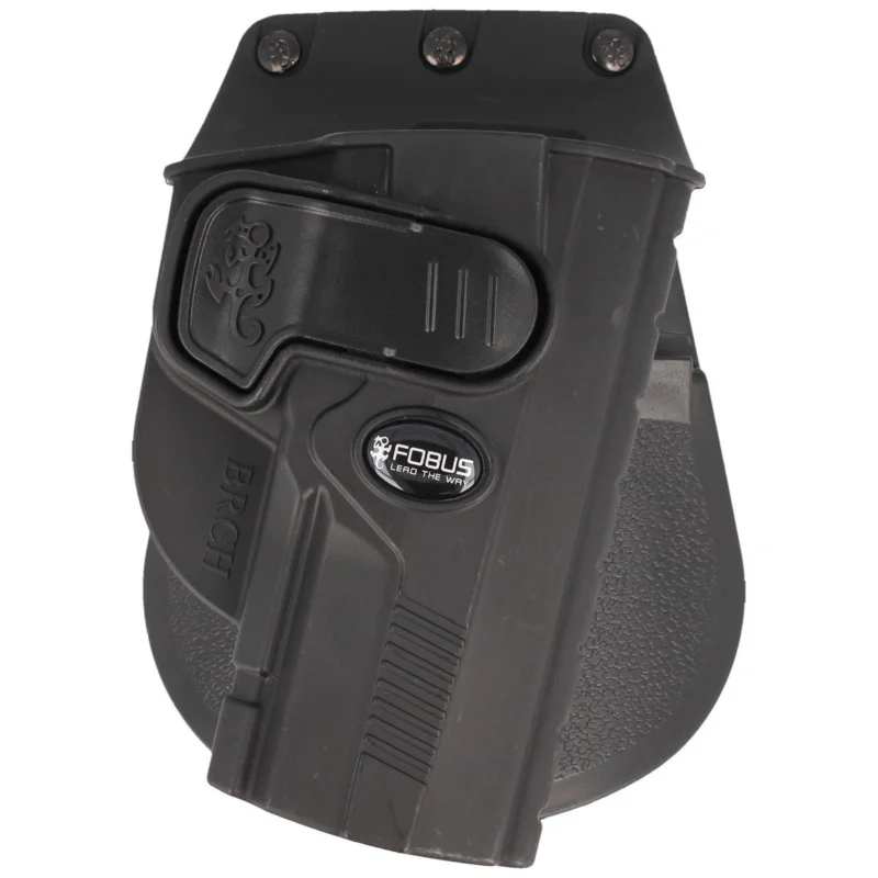 Fobus BRCH Holster for Beretta PX4 Storm Full Size, all calibers Zniżka