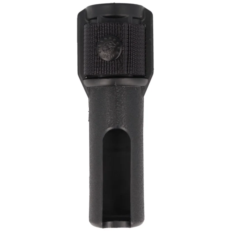 ESP Plastic Holder for Expandable Baton 21'', 23'', 26'' (BH-03) Tani