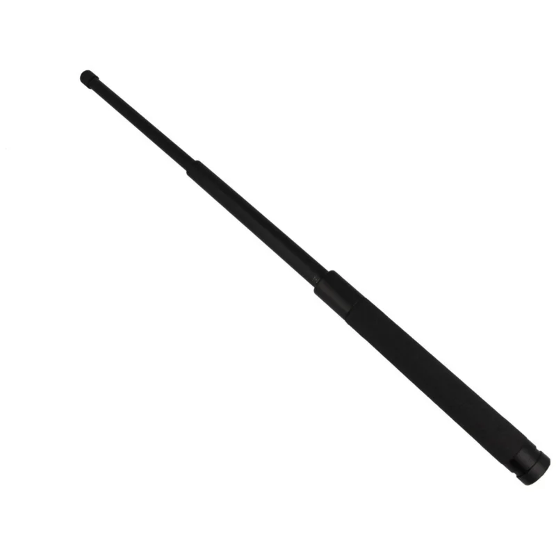 Nowy Pałka teleskopowa ASP Talon Infinity 60cm Foam, Disc Loc Cap (22613)