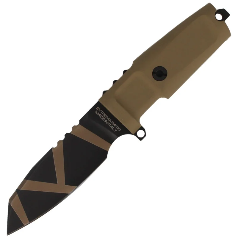 Extrema Ratio Task C Desert Forprene, Desert Warfare N690 (04.1000.0085/DW) Zamów dziś