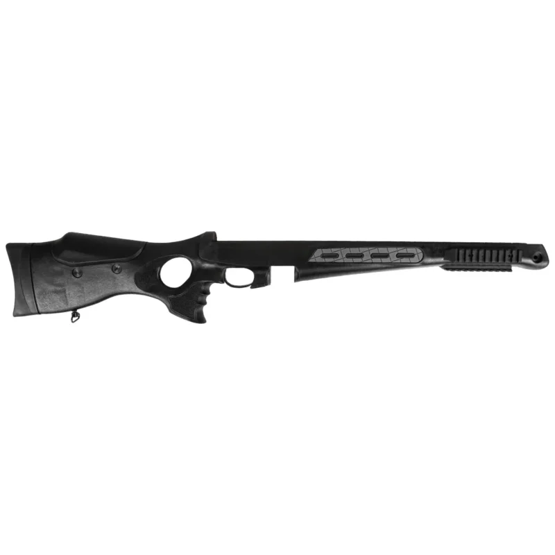 Oferta czasowa Polymer housing for Hatsan BT65 Elite air rifle (2700-13)