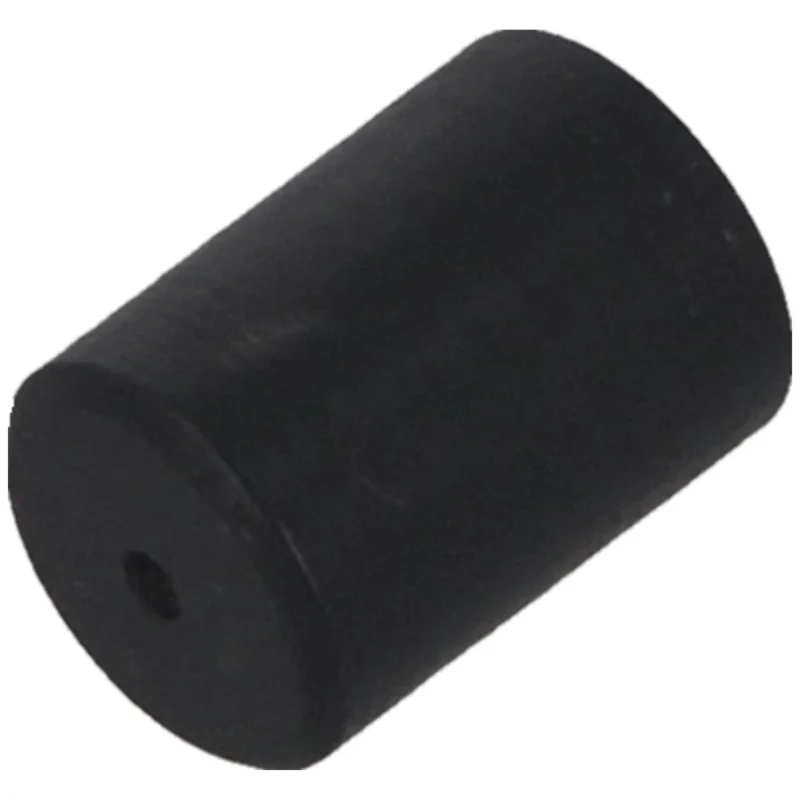 Hammer spring guide (PART 211) Ostatnia szansa