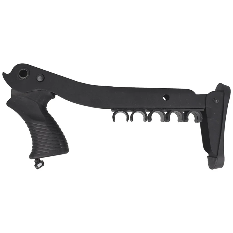 Nowy Flask for Hatsan Escort side-folding 5 cartridge (712 F-SV)