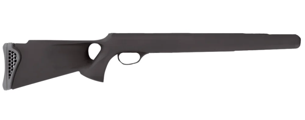 Polymer stock for Hatsan TORPEDO 150TH (PART 720) air rifle Zamów teraz