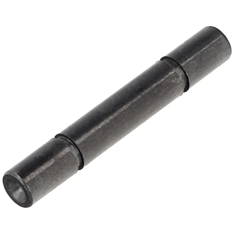 Obniżka ceny Hatsan Escort Pump Action 12GA shotgun needle (40-00-602)