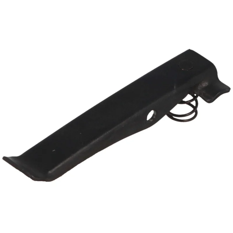 Rozdzielacz nabojów strzelba Hatsan Escort Pump Action (102-103-104) Wyjątkowa oferta