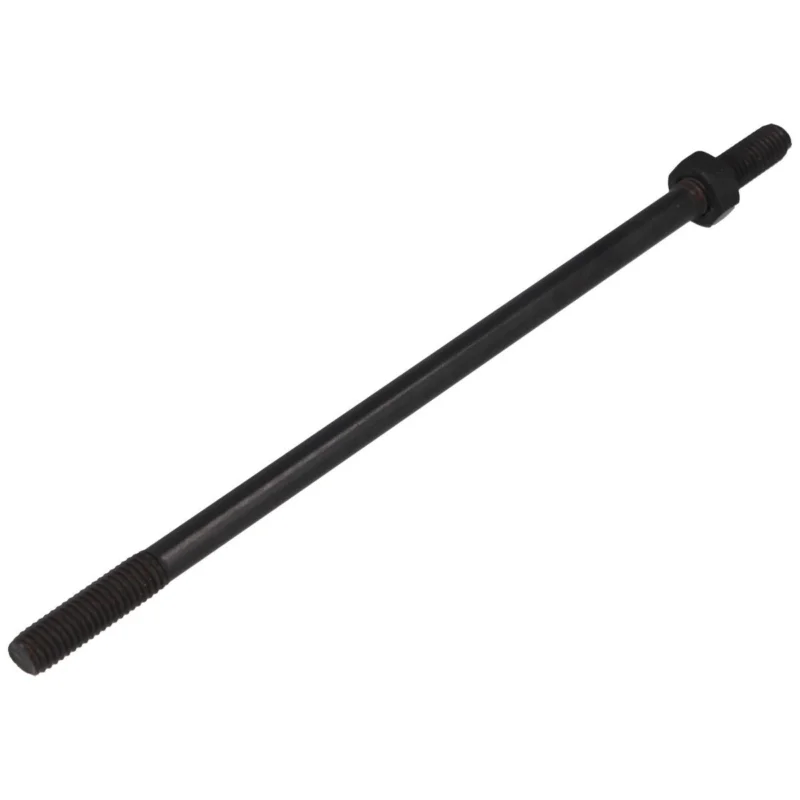 Szybka dostawa Zamek niekompletny strzelba Hatsan Escort Pump Action (601)