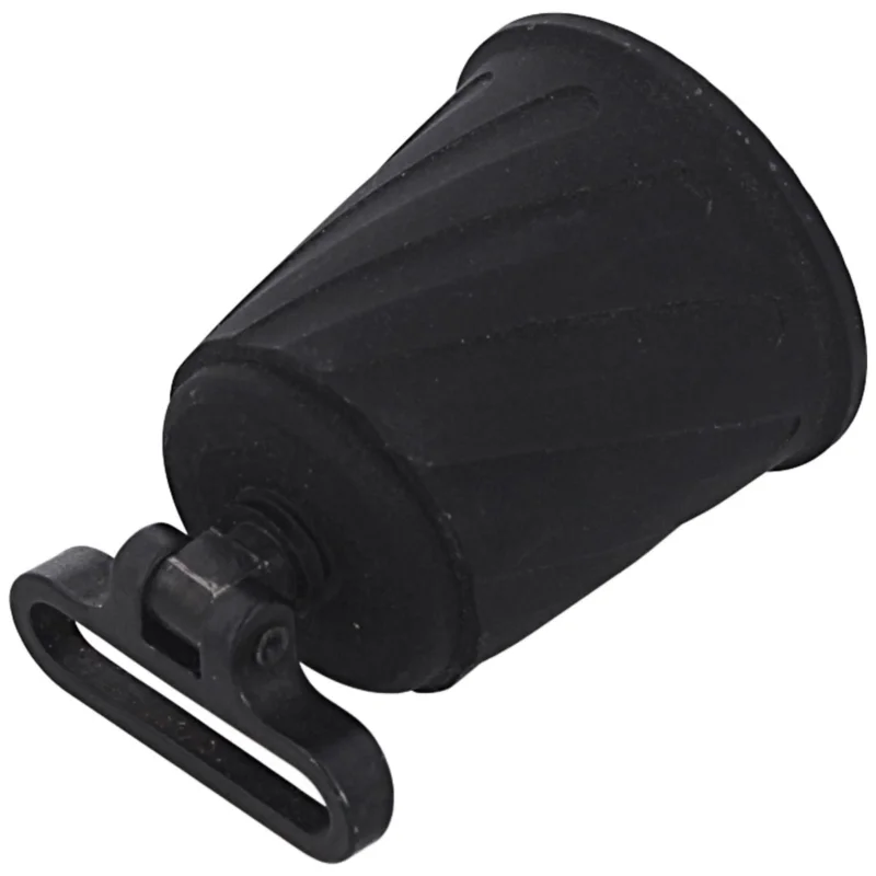 Super okazja Barrel mounting nut with belt mount for Escort SemiAuto (906 E-SA)