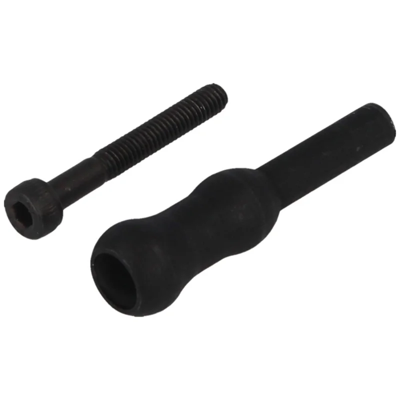 Nie przegap Magazine reloading lever for Hatsan Flash (3966-3967)