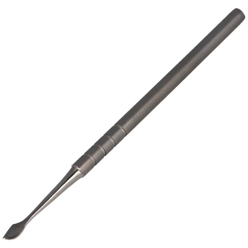 Kopytko Otto Herder (1252) Wyjątkowa oferta