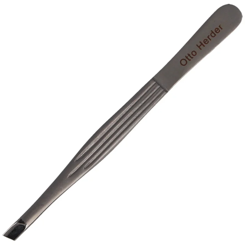 Oferta limitowana Otto Herder tweezers (2061)