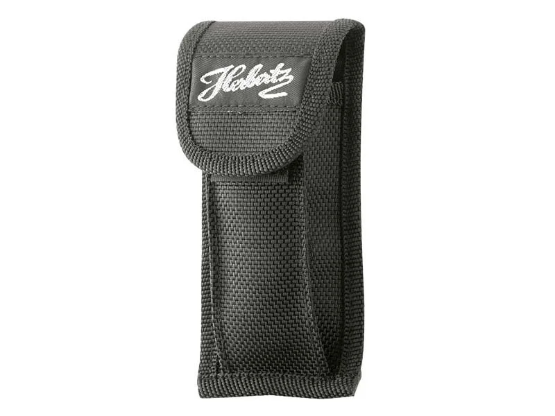 Herbertz CJH Nylon Case 132mm for Pocket Knife (ART000166 - 2640110) Do wyczerpania zapasów