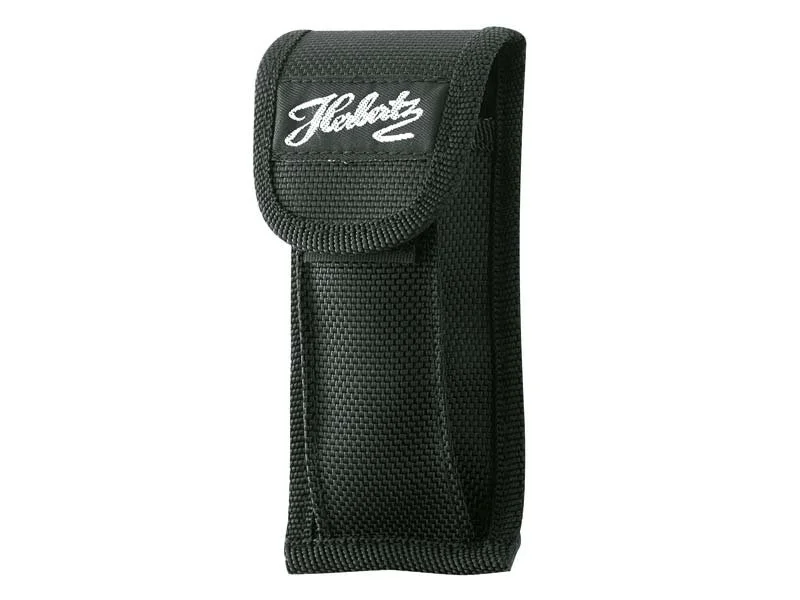 Oferta czasowa Herbertz CJH Nylon Case 140mm for Pocket Knife (ART000167 - 2640130)