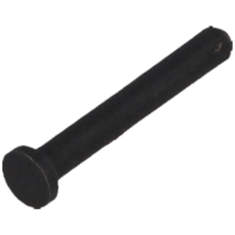 Ograniczona ilość Extractor axis (609)