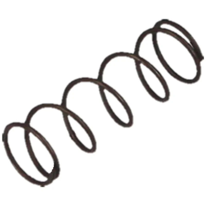 Oferta Breaker spring (3606)