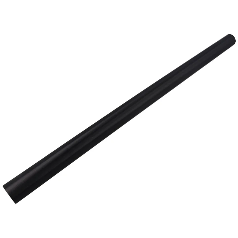 Upper module (complete) for BT65-SB Elite cal. 7.62 mm (2980) Oferta limitowana
