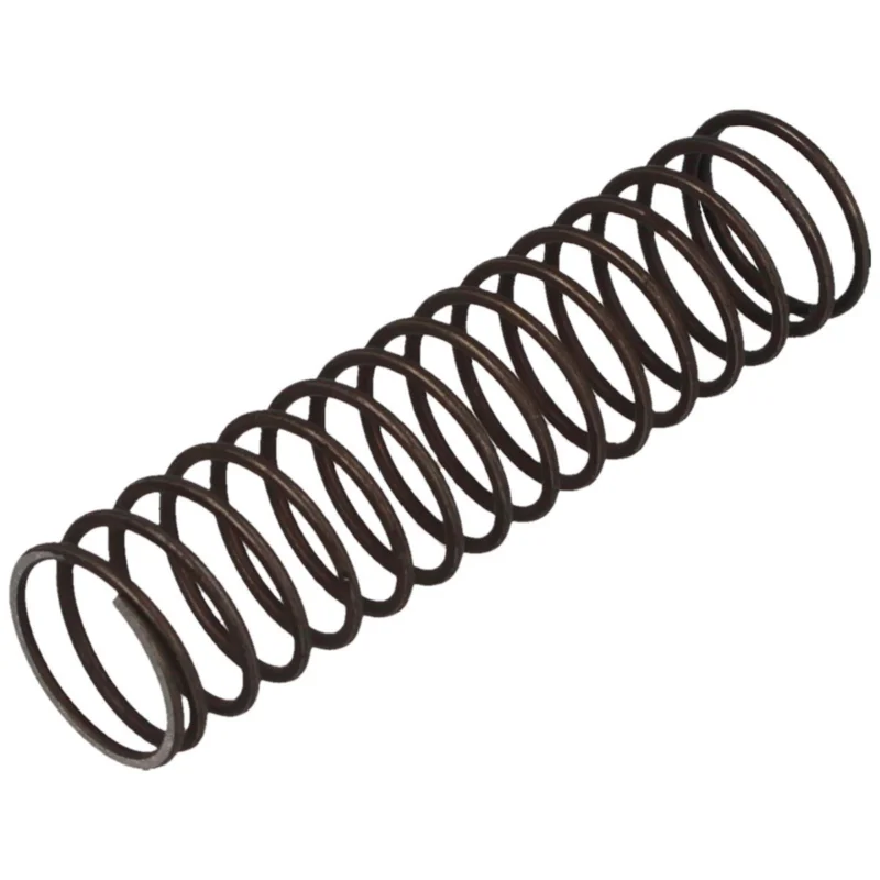 Szybka wysyłka Movement Brush Spring (2971)