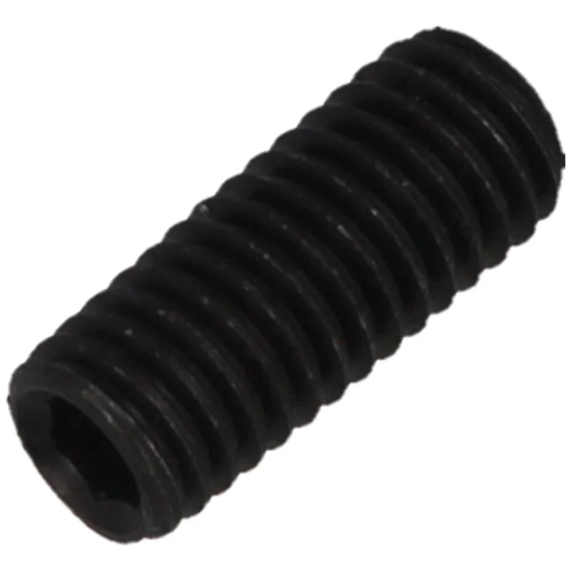 Okazja Hammer Screw (3900)