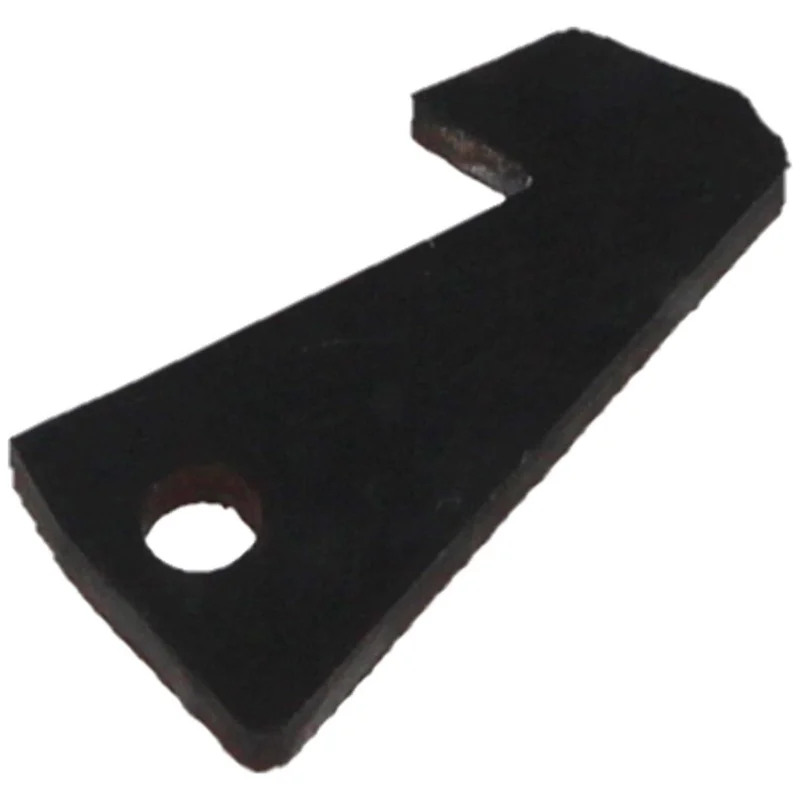 Hammer Sear (3964) Wysoka jakość