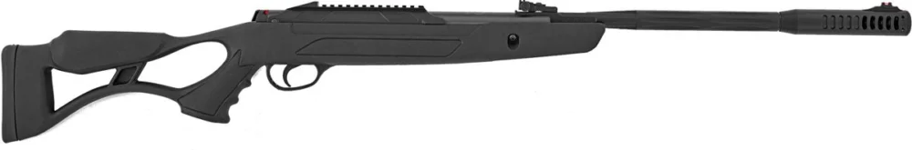 Wiatrówka Hatsan AirTact ED 5.5 mm Popularny