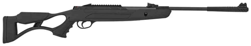 Taniej Wiatrówka Hatsan AirTact PD 4.5 mm