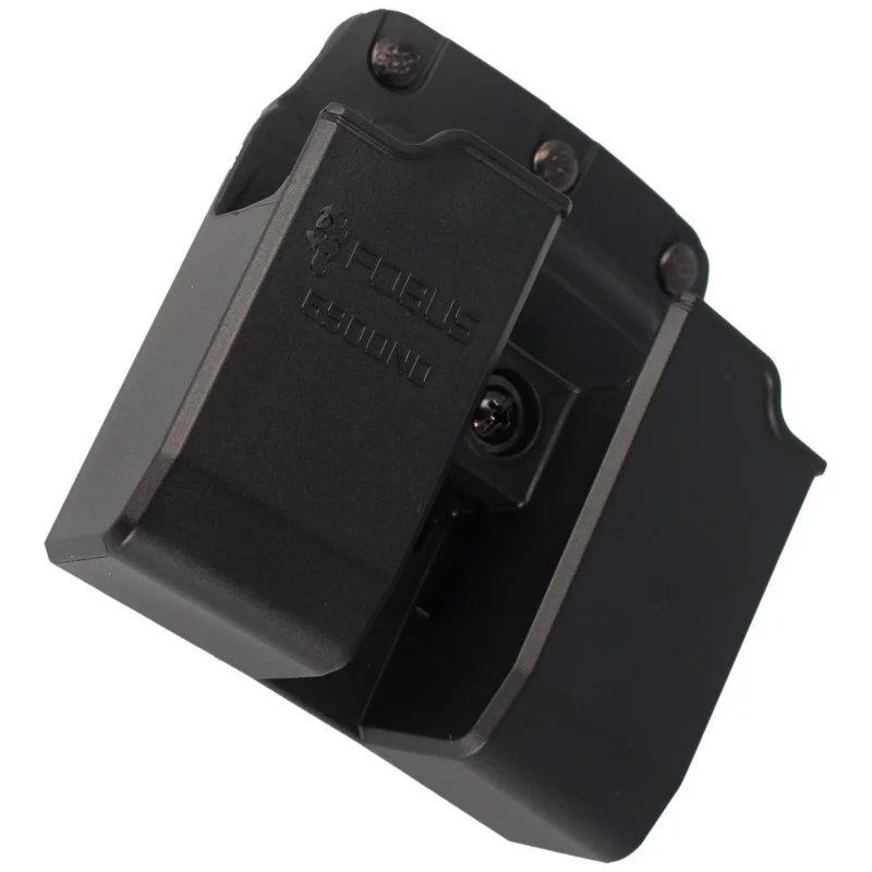 Fobus loader for Glock, H&K: 9mm magazines, .40 (6900ND BHP) Oferta limitowana