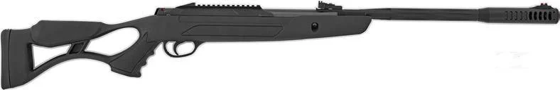 Wiatrówka Hatsan AirTact ED Vortex 4.5 mm Bezpieczna płatność