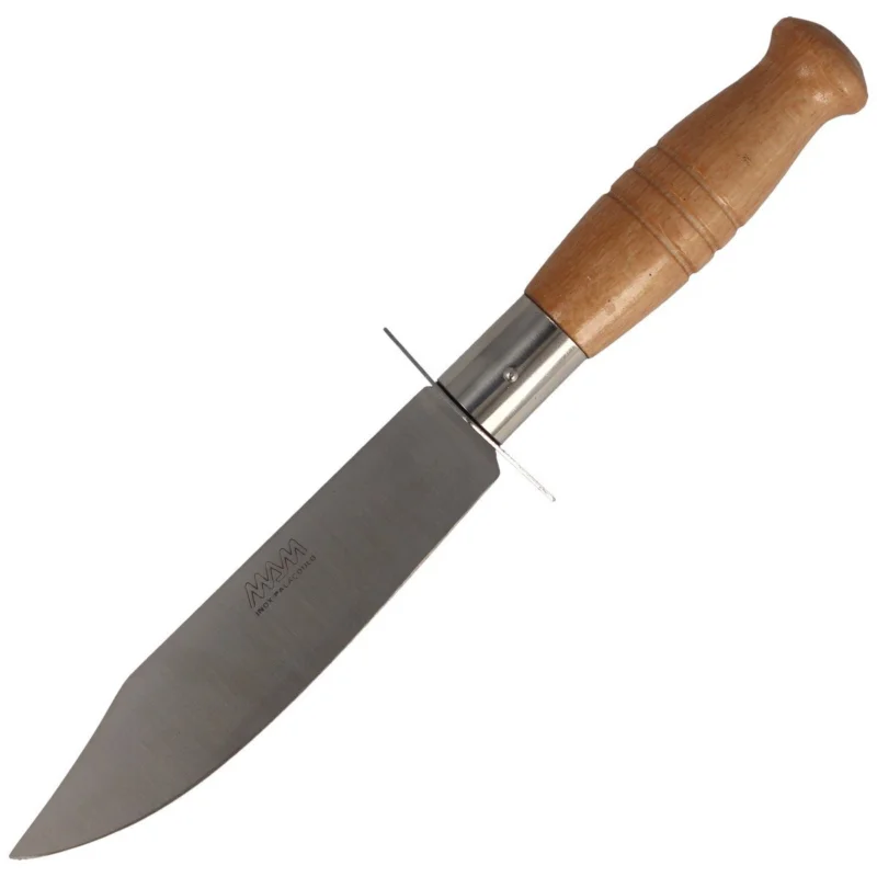 Wybór klientów MAM Hunting Beech Wood 135mm (70)