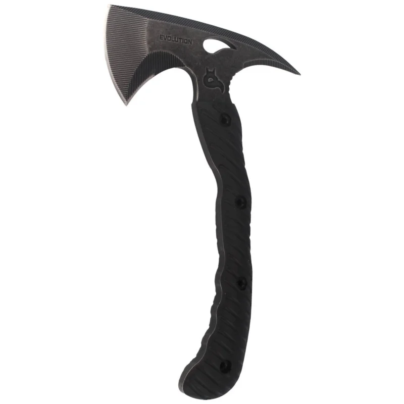 Toporek BlackFox Evolution Tomahawk by Peter Fegan (BF-735) Tylko do końca tygodnia
