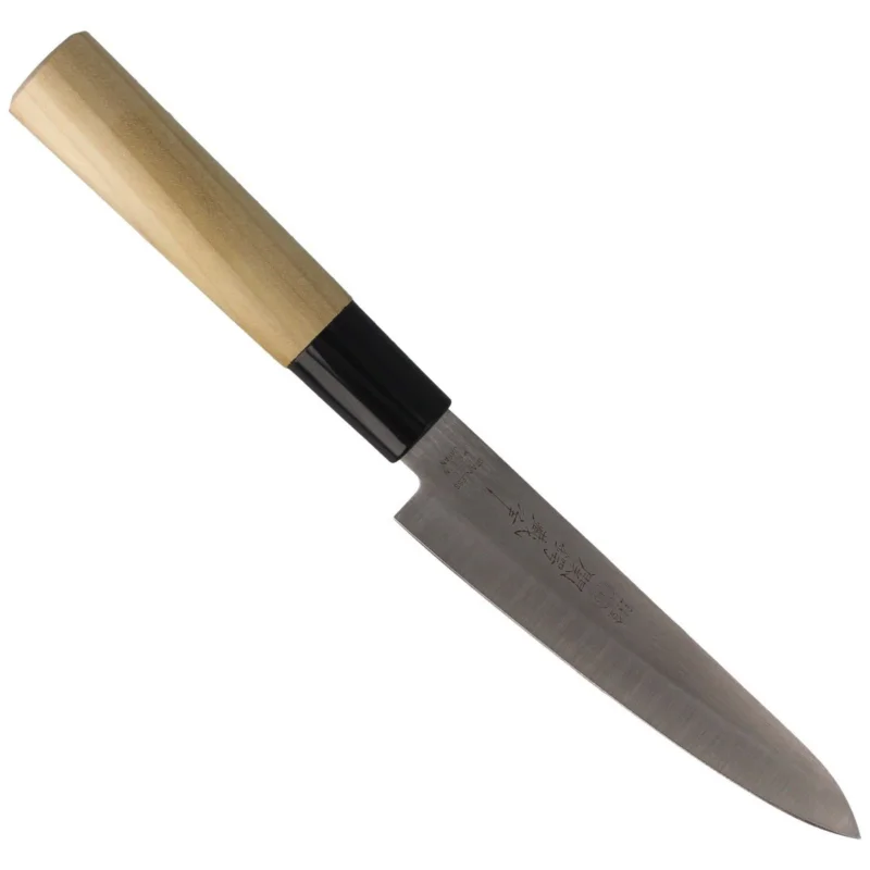 Herbertz Japanese Petty Kitchen Knife 129mm (349813) Ostatnia szansa