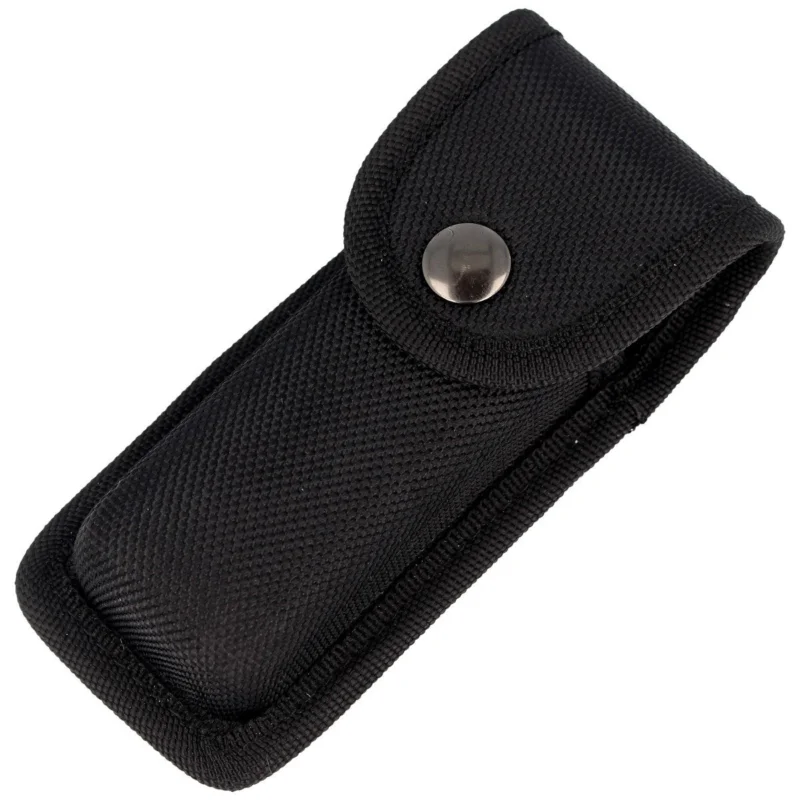 Oferta limitowana Etui Herbertz CJH Nylon na nóż 140 mm (2661130)