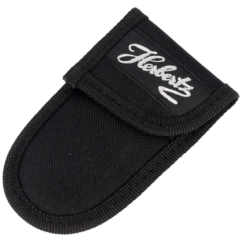 Herbertz Solingen Nylon Case 110mm for Pocket Knife (2668110) Kup online