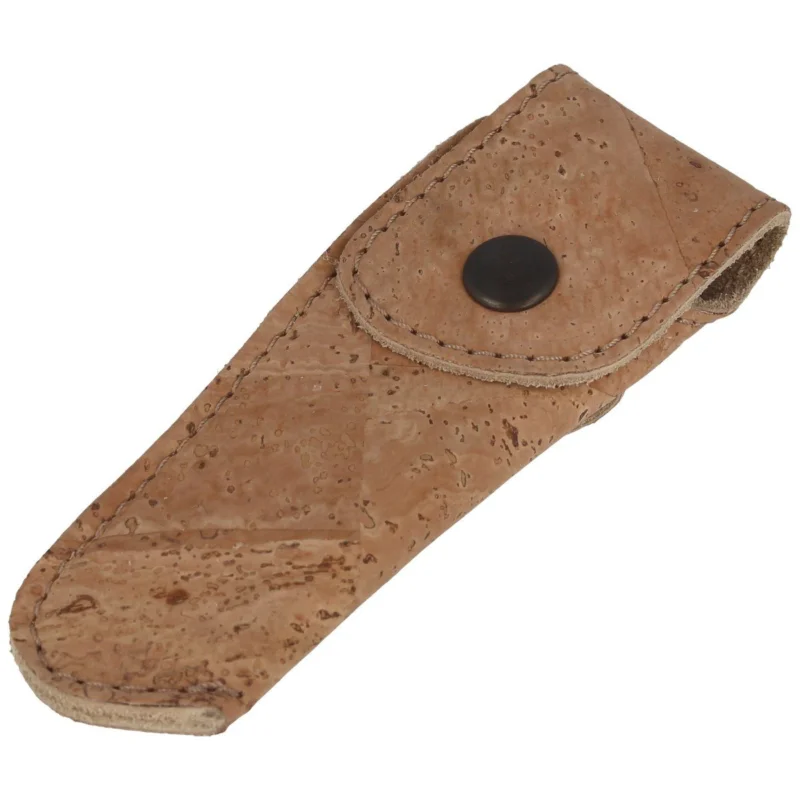 Tylko dziś MAM Cork Bag 125mm for Folding Knife (3005)