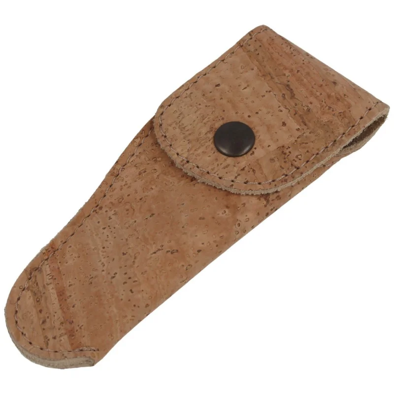 Etui z korka na nóż MAM Cork Bag 145mm (3006) Ostatnie sztuki